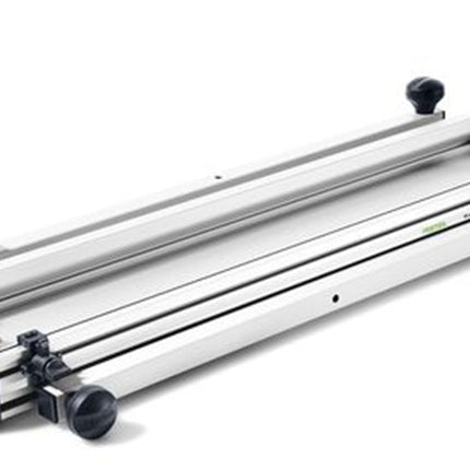 Afbeelding Festool grondeenheid VS 600 GE