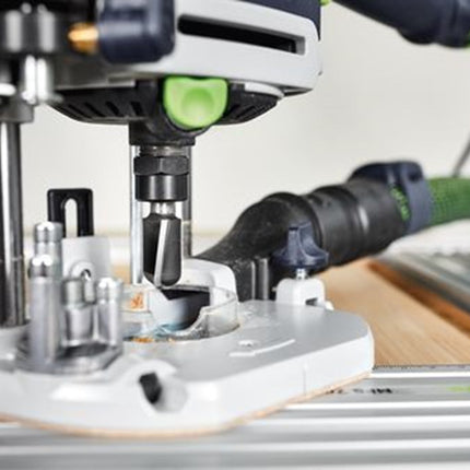 Afbeelding Festool gootfrees hw HW S8 R5