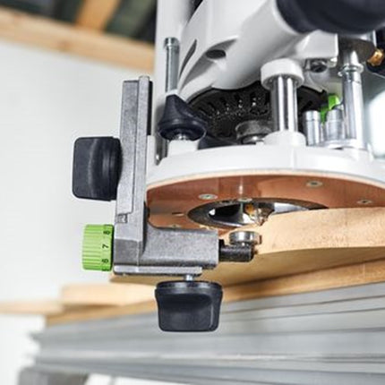Afbeelding Festool