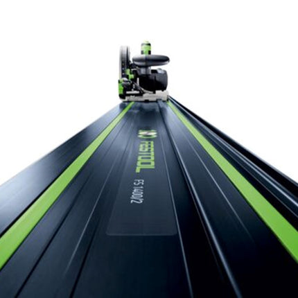 Afbeelding Festool invalcirkelzaagmachine TS 60 KEBQ-Plus 100Y