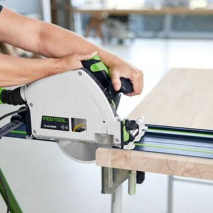 Afbeelding Festool geleiderail FS 1400/2 BL