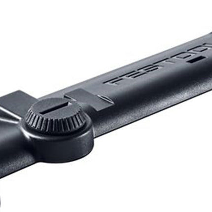 Slangbeschermer FS-AW/2