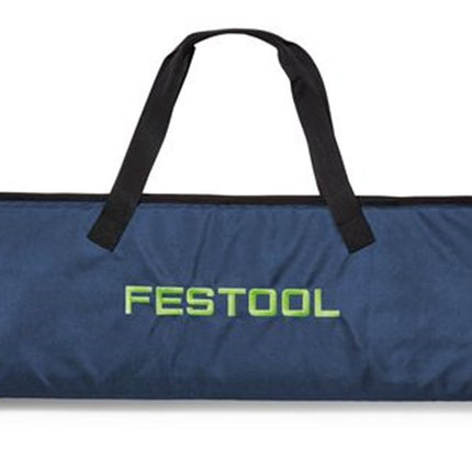 Afbeelding Festool foudraal