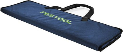 Foudraal FSK420-BAG