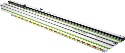 Afbeelding Festool afkortrail FSK 670