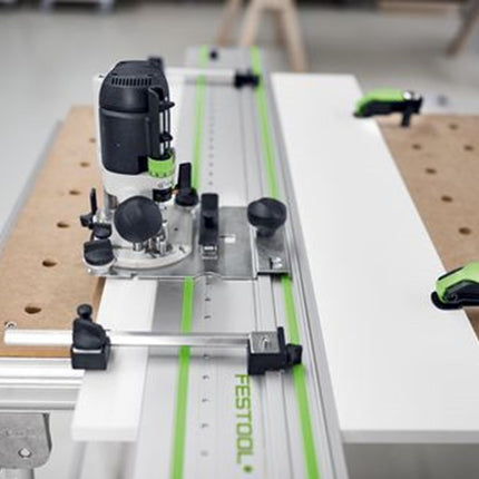 Afbeelding Festool