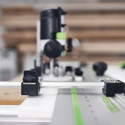 Afbeelding Festool