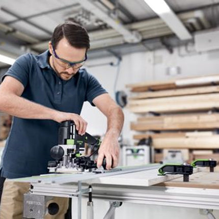 Afbeelding Festool