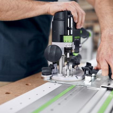 Afbeelding Festool