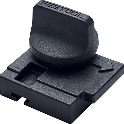 Festool FS-RSP Geleidestop – 491582