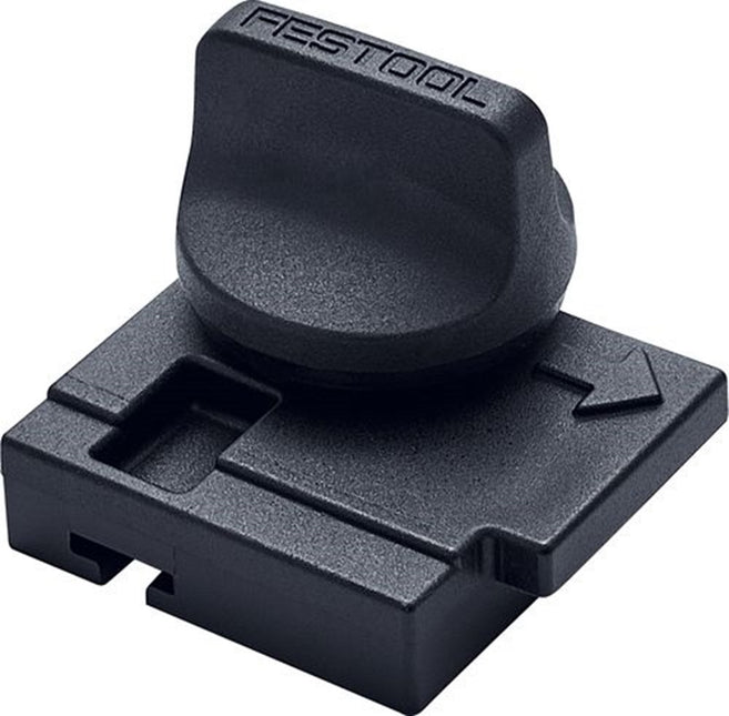 Festool FS-RSP Geleidestop – 491582