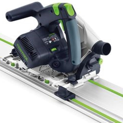 Festool FS-RSP Geleidestop – 491582