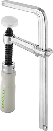 Afbeelding Festool schroefklem FSZ 120