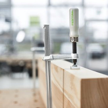 Afbeelding Festool schroefklem FSZ 300