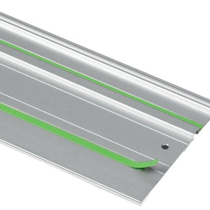 Afbeelding Festool glijvoering FS-GB 10M