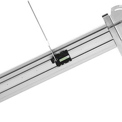 Afbeelding Festool hoekaanslag GC 1000-WA