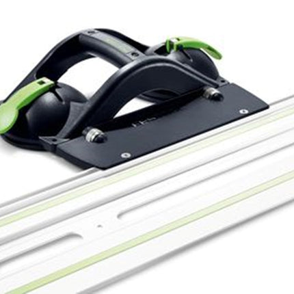 Afbeelding Festool