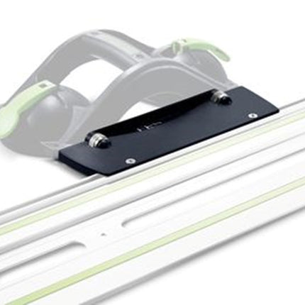 Afbeelding Festool