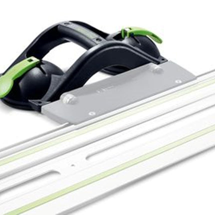 Afbeelding Festool dubbele fs zuignap set GECKO DOSH-Set
