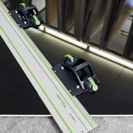 Afbeelding Festool dubbele fs zuignap set GECKO DOSH-Set