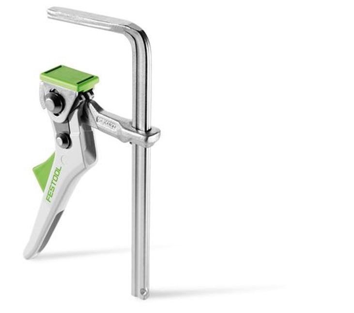 Festool FESTO SNELSPANKLEM FS-HZ 160 - 491594