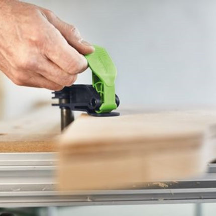 Festool MFT-HZ 80 Snelspanklem – 577132