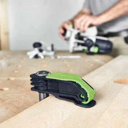 Festool MFT-HZ 80 Snelspanklem – 577132