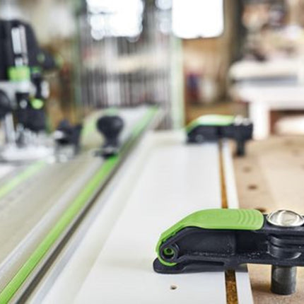 Festool MFT-HZ 80 Snelspanklem – 577132