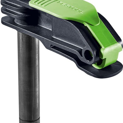 Opspanvoorziening MFT-HZ 80