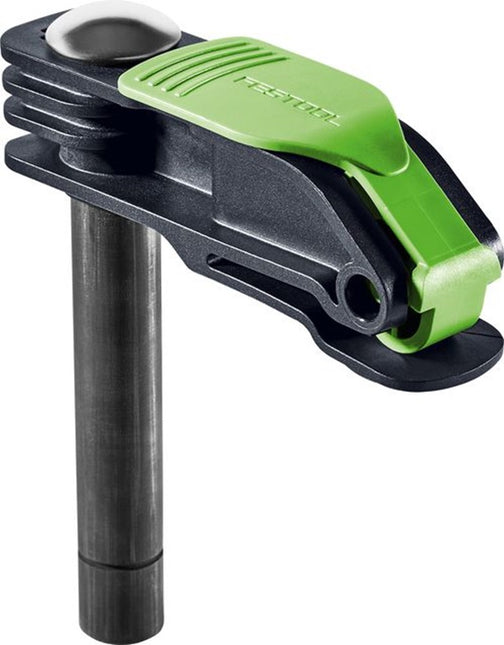 Opspanvoorziening MFT-HZ 80