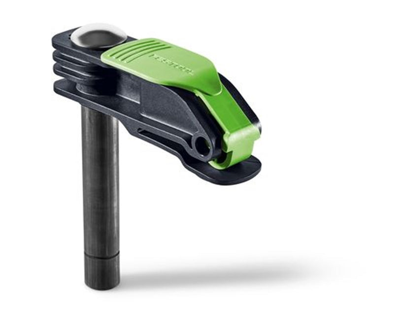 Festool MFT-HZ 80 Snelspanklem – 577132