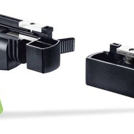 Afbeelding Festool snelspanner FS-RAPID/R