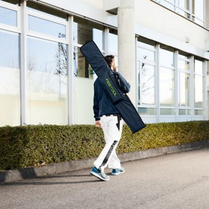 Afbeelding Festool