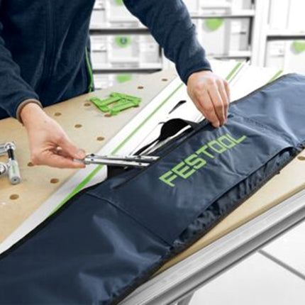 Afbeelding Festool