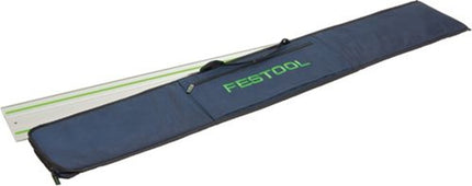 Afbeelding Festool foudraal FS-BAG