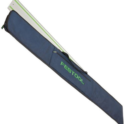 Festool FS 1900-BAG GELEIDERAIL TAS