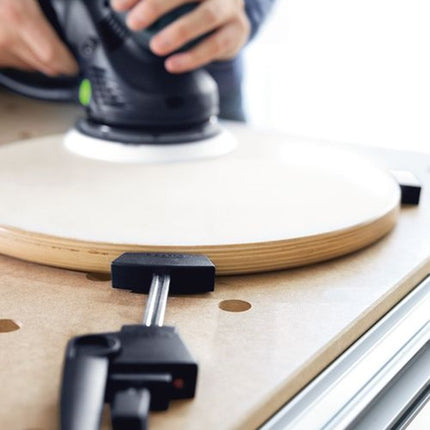 Afbeelding Festool