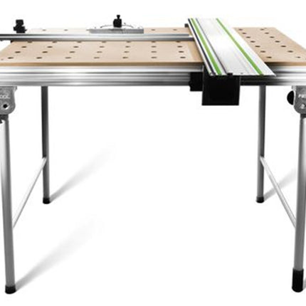 Afbeelding Festool