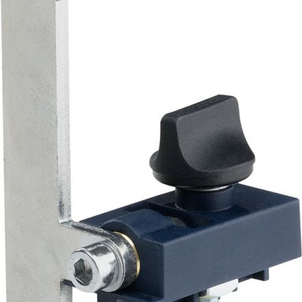 Afbeelding Festool accessoires MFT/3-AR