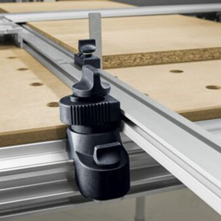 Afbeelding Festool accessoires MFT/3-ZK