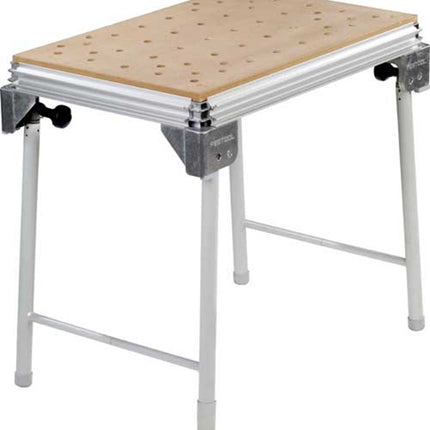 Multifunctionele tafel MFT KAPEX