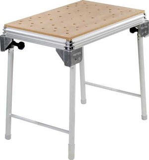 Multifunctionele tafel MFT KAPEX