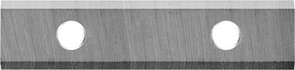 Festool CT-HK HW 50X12X1,5 Keermessen – 769544