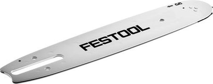 Afbeelding Festool zwaard