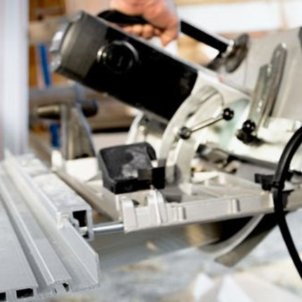 Afbeelding Festool