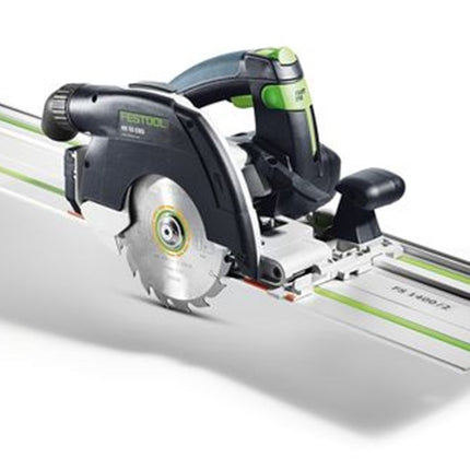 Afbeelding Festool pendelkapzaagmachine