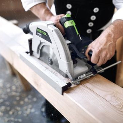 Afbeelding Festool parallelaanslag PA - HK 85