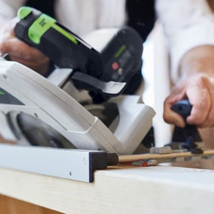 Afbeelding Festool parallelaanslag PA - HK 85