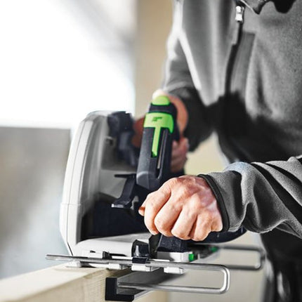 Afbeelding Festool parallelaanslag PA-A-HK 85