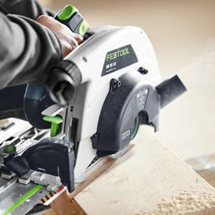 Afbeelding Festool freesinrichting VN-HK85 130X16-25